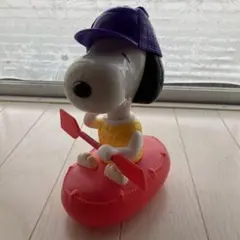 Item thumbnail for item 5c17c1d7-8c83-4749-811c-e1af1a42c748