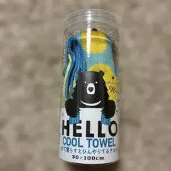 Item thumbnail for item 861d04a2-c5a9-4dda-98b5-1b770f2e6fe4