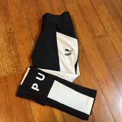 PUMA レギンス