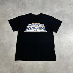 00