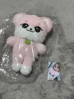 2025年最新】イラン iveの人気アイテム - メルカリ