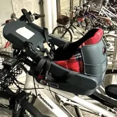 Buddyrider バディーライダー自転車用ペットシート 専用クッションセット Amazon.co.jp: バディーライダー Buddyrider 自転車用ペット