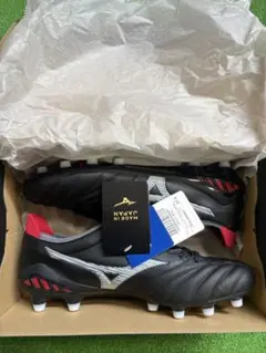 Mizunoモレリアネオ3Japan 27.0cm