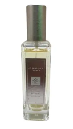 ★Jo MALONE LONDON オレンジ ブロッサム コロン　香水　30ml