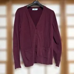 Item thumbnail for item 91138c08-86d4-4c39-aecb-4a7c7e2c4561