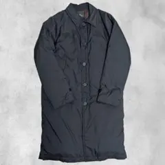 バートピューリッツァー　BERTPULITZER　ダウンジャケット