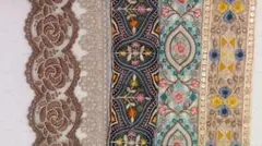 村emon様 リクエスト 2点 まとめ商品