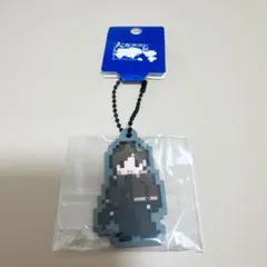 2026年最新】大カプコン展 レオンの人気アイテム - メルカリ