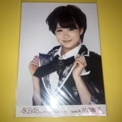 2026年最新】前田敦子 チェキの人気アイテム - メルカリ