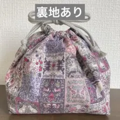 Item thumbnail for item 30f79037-9571-4362-9f9d-2b28798c60b6