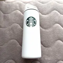 Item thumbnail for item 23da5f8a-3102-443a-a544-87481b59fa74