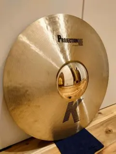 Item thumbnail for item 993580c2-4c9a-4b28-89ab-54123771bd8b