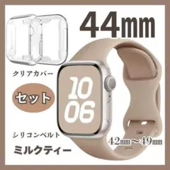 Item thumbnail for item 6e6ea957-5899-4cec-ac11-90b4e0e10145