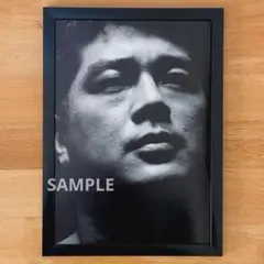 2026年最新】高田延彦の人気アイテム - メルカリ