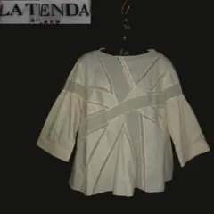 2026年最新】LATENDAの人気アイテム - メルカリ