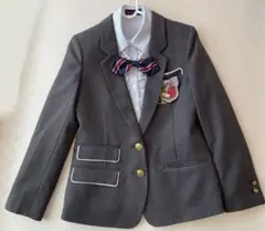 Item thumbnail for item 704c9a7e-52b9-4d64-acaf-ef8444f8388f