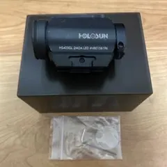 MOZA Multi-function Stalk ウィンカー 中古 - メルカリ