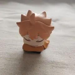 ハイキュー!! おねむたん 日向翔陽