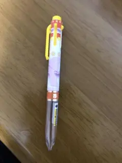 2026年最新】ぺんてる アイプラス ラブライブの人気アイテム - メルカリ