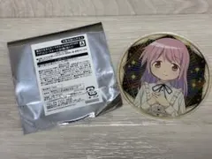 魔法少女まどか☆マギカ ナンジャタウン アクリルコースター 鹿目まどか