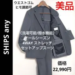 Item thumbnail for item ac409fad-ff39-4a82-a9ad-6a691ca3abf6