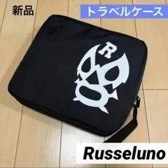 2026年最新】Russeluno ゴルフバッグ・キャディバッグの人気アイテム