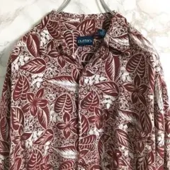 Item thumbnail for item 971aad17-88e3-4fd7-9941-dd16f184032a