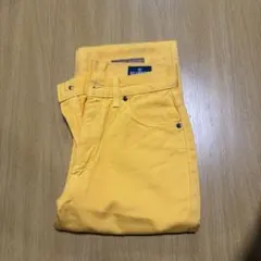 Item thumbnail for item 359ed2c4-0e97-4747-a73e-cca44b95c299