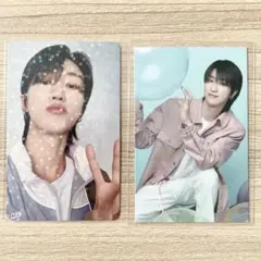 2026年最新】seventeen the8 always yoursの人気アイテム - メルカリ