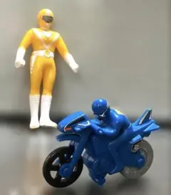 メルカリ