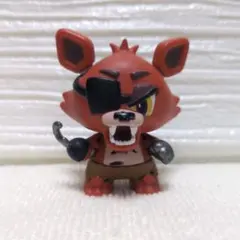 2025年最新】fnaf ミステリーミニの人気アイテム - メルカリ