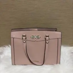 Samantha Vega / サマンサベガ /バッグ