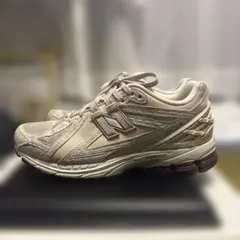 【美品】New Balance 1906R 別注 スニーカー 26.5cm