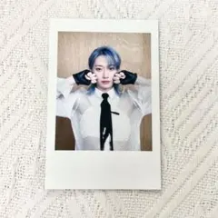 2026年最新】onlyoneof ポラロイドの人気アイテム - メルカリ