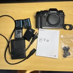 2026年最新】fujifilm ef-x8の人気アイテム - メルカリ