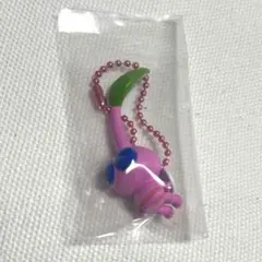 ピクミン マスコット&フルーツグミ 羽ピクミン