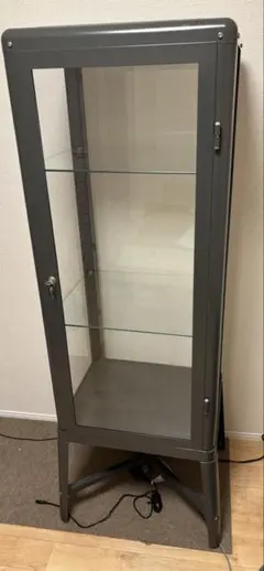 IKEA ファブリコール　【断捨離のため今月まで】