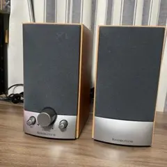 2026年最新】rockridgesoundの人気アイテム - メルカリ