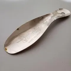 アメリカ ヴィンテージ シューホーン 靴べら 314-2