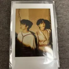 2026年最新】ジニョン got7 トレカの人気アイテム - メルカリ
