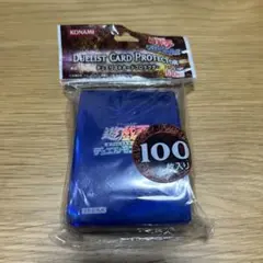 2025年最新】遊戯王 初期ロゴ 青の人気アイテム - メルカリ