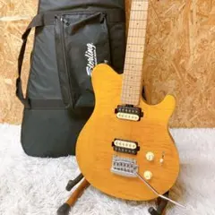 Item thumbnail for item f31a1191-7640-4b8c-a966-526aed9d35e1