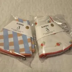 Item thumbnail for item 456516fe-c55e-4606-abf5-81796e924788