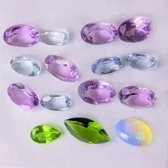 kk.様 リクエスト 2点 まとめ商品