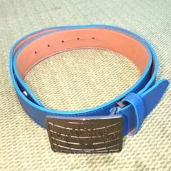 Item thumbnail for item 40120898-2f64-44a0-a386-d14acceb0a73