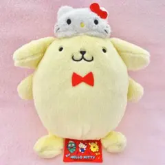 Marianni Huertas様 リクエスト 2点 まとめ商品