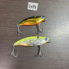 ナレージ×2個セットのサムネイル