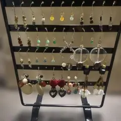 ⭐︎Aoi.collection⭐︎様 リクエスト 5点 まとめ商品