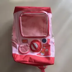 Item thumbnail for item bae0d124-412c-4730-8726-273ade00772a