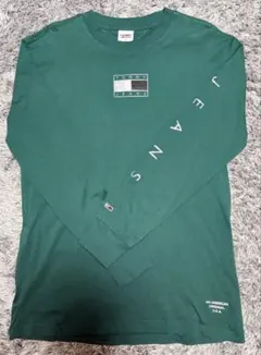 Item thumbnail for item c99e3ccb-dd30-41f3-8c01-58944291ee2c